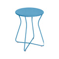 Taburete COCOTTE de Fermob en Rincón del Mueble RDM Madrid