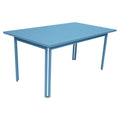 Mesa COSTA 160x80cm