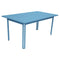 Mesa COSTA 160x80cm