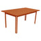 Mesa COSTA 160x80cm