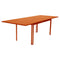 Mesa extensible COSTA de 160/240x90cm