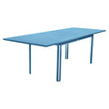 Mesa extensible COSTA de 160/240x90cm