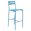 Silla alta bar FACTO. Comprar mobiliario online FERMOB. Rincón del Mueble RDM Madrid España
