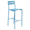 Silla alta bar FACTO. Comprar mobiliario online FERMOB. Rincón del Mueble RDM Madrid España