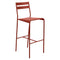 Silla alta bar FACTO. Comprar mobiliario online FERMOB. Rincón del Mueble RDM Madrid España