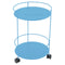 Carrito camarera GUINGUETTE, comprar online marca FERMOB. Rincón del Mueble RDM Madrid España. Comprar mobiliario exterior e interior.