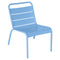 Sillón LUXEMBOURG. Fermob online. Rincón del Mueble