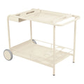 Carrito camarera LUXEMBOURG Fermob online