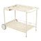 Carrito camarera LUXEMBOURG Fermob online