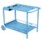 Carrito camarera LUXEMBOURG Fermob online