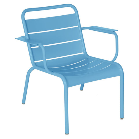 Sillón LUXEMBOURG. Fermob online. Rincón del Mueble