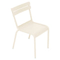 Silla LUXEMBOURG KID de la marca francesa Fermob. Comprar Fermob online. Rincón del Mueble