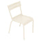 Silla LUXEMBOURG KID de la marca francesa Fermob. Comprar Fermob online. Rincón del Mueble