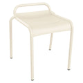 Taburete LUXEMBOURG. Fermob online. Rincón del Mueble