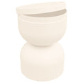 Taburete PIAPOLO. Fermob online. Rincón del Mueble