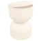 Taburete PIAPOLO. Fermob online. Rincón del Mueble