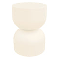 Taburete PIAPOLO. Fermob online. Rincón del Mueble