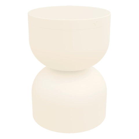 Taburete PIAPOLO. Fermob online. Rincón del Mueble