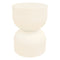 Taburete PIAPOLO. Fermob online. Rincón del Mueble