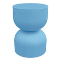 Taburete PIAPOLO. Fermob online. Rincón del Mueble