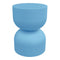 Taburete PIAPOLO. Fermob online. Rincón del Mueble