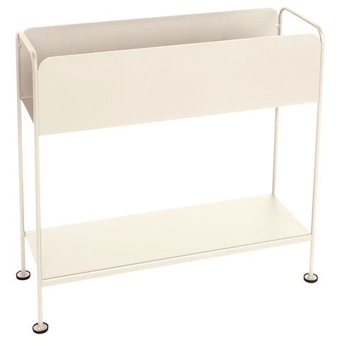 Picolino novedad Fermob en Rincón del Mueble RDM MAdrid España online oferta