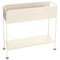 Picolino novedad Fermob en Rincón del Mueble RDM MAdrid España online oferta