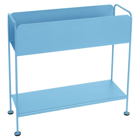 Picolino novedad Fermob en Rincón del Mueble RDM MAdrid España online oferta