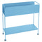 Picolino novedad Fermob en Rincón del Mueble RDM MAdrid España online oferta