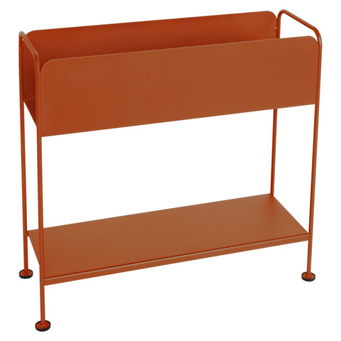 Picolino novedad Fermob en Rincón del Mueble RDM MAdrid España online oferta