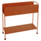 Picolino novedad Fermob en Rincón del Mueble RDM MAdrid España online oferta