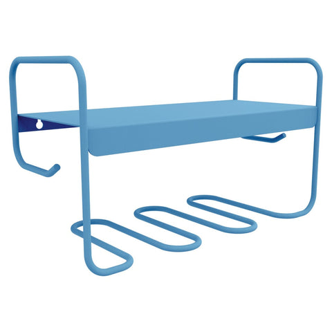 Estante de pared PICOLINO Fermob Rincón del Mueble