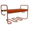 Estante de pared PICOLINO Fermob Rincón del Mueble