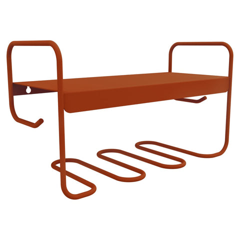 Estante de pared PICOLINO Fermob Rincón del Mueble