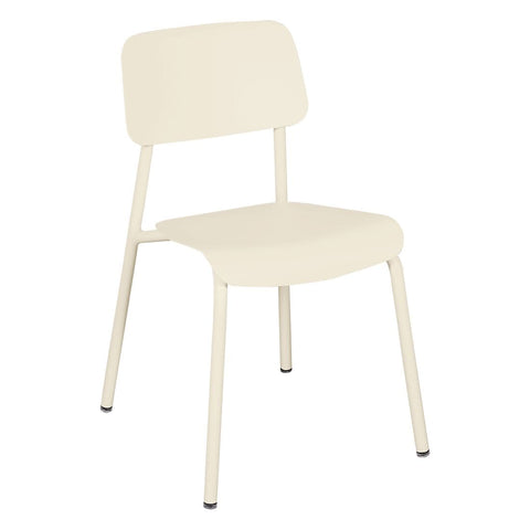 Silla STUDIE de la marca francesa Fermob en Rincón del Mueble RDM España Madrid.