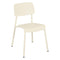 Silla STUDIE de la marca francesa Fermob en Rincón del Mueble RDM España Madrid.