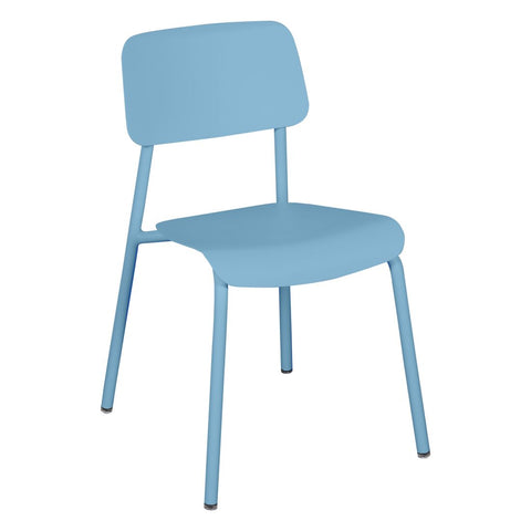 Silla STUDIE