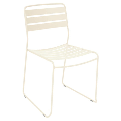 Silla SURPRISING de la marca francesa Fermob. Comprar Fermob online. Rincón del Mueble