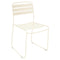 Silla SURPRISING de la marca francesa Fermob. Comprar Fermob online. Rincón del Mueble