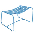 Reposapiés SURPRISING de la marca francesa Fermob. Comprar Fermob online. Rincón del Mueble