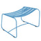 Reposapiés SURPRISING de la marca francesa Fermob. Comprar Fermob online. Rincón del Mueble