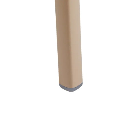 Capa protetora de mesa HOUSSES