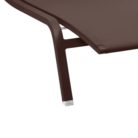 Capa protetora de mesa HOUSSES