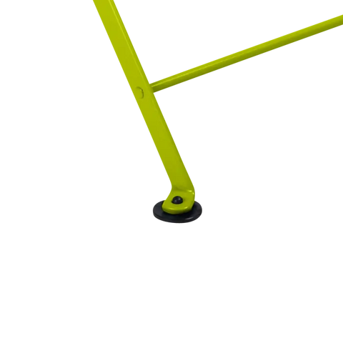 Capa protetora de mesa HOUSSES