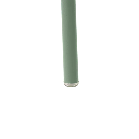 Capa protetora de mesa HOUSSES