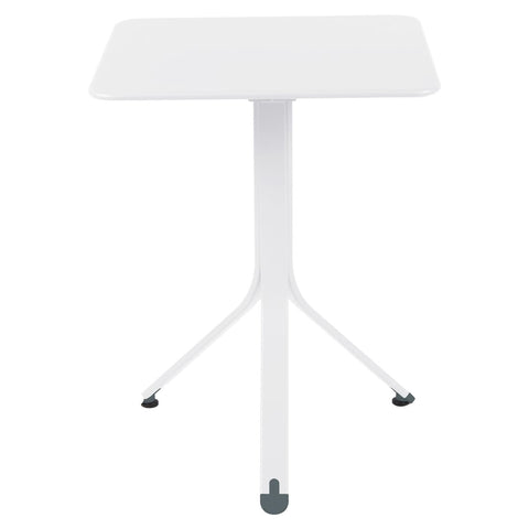 Mesa REST'O 57x57x74cm de la marca fermob. comprar online en rincon del mueble. RDM madrid online.