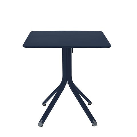 Mesa REST'O 71X71 cm de la marca fermob. comprar online en rincon del mueble.