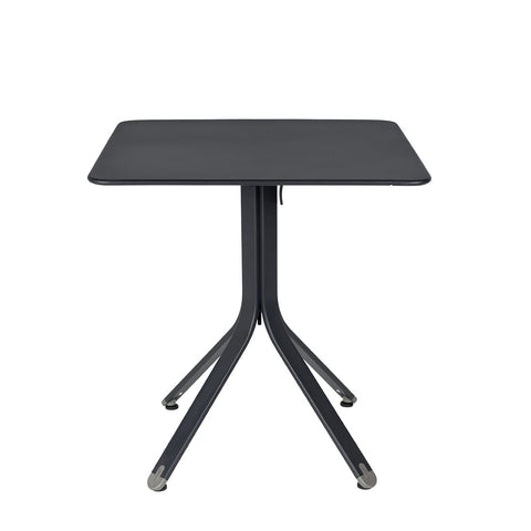 Mesa REST'O 71X71 cm de la marca fermob. comprar online en rincon del mueble.