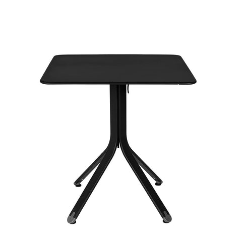 Mesa REST'O 71X71 cm de la marca fermob. comprar online en rincon del mueble.