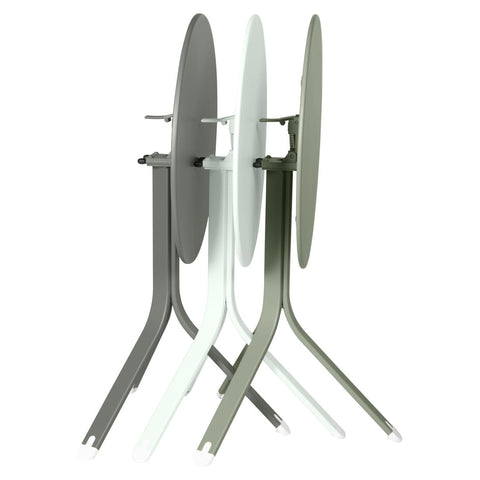 Mesa REST'O 60cm de la marca fermob. comprar online en rincon del mueble. RDM online